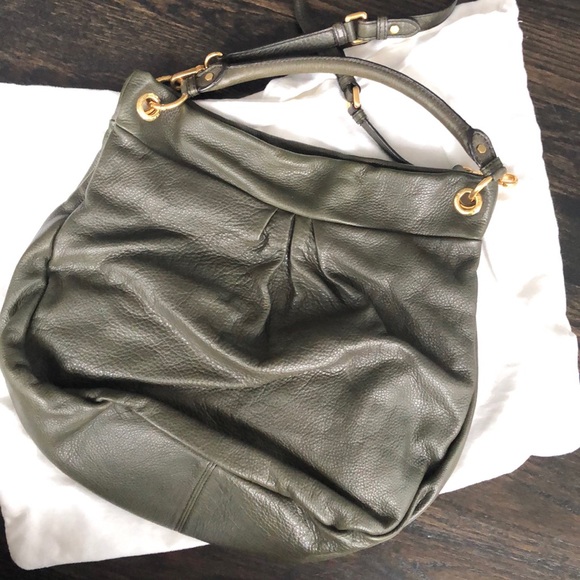 Marc by Marc Jacobs Hobo Bag - Picture 5 of 6